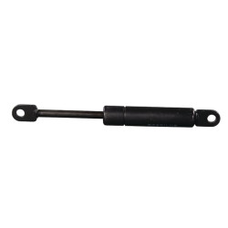 Dujinis statramstis L145.5mm 200N Stabilus CA192813