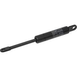 Dujinis statramstis L145.5mm 100N Stabilus CA191752