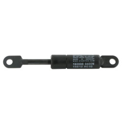 Dujinis statramstis L106.5mm 400N Stabilus CA192996