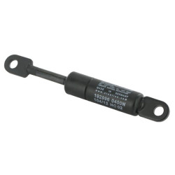 Dujinis statramstis L106.5mm 400N Stabilus CA192996