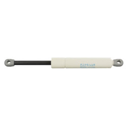 Dujinis statramstis L241.5mm 1300N Stabilus CA719250