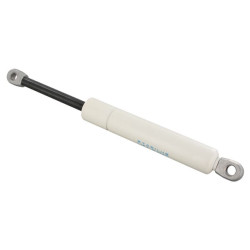 Dujinis statramstis L241.5mm 1300N Stabilus CA719250