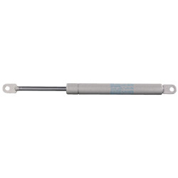 Dujinis statramstis L225.5mm 100N Stabilus CA049190