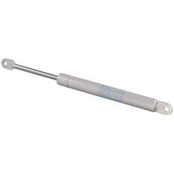 Dujinis statramstis L225.5mm 100N Stabilus CA049190