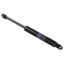 Dujinis statramstis L257mm 200N Stabilus CA993492