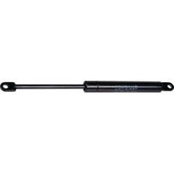 Dujinis statramstis L226.5mm 350N Stabilus CA082465