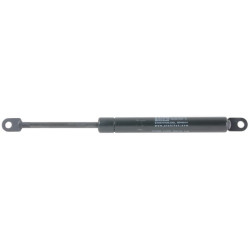 Dujinis statramstis L225mm 120N Stabilus CA070386