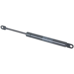 Dujinis statramstis L225mm 120N Stabilus CA070386