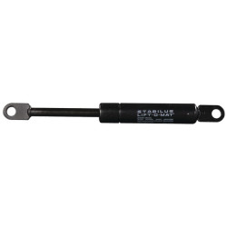 Dujinis statramstis L184.5mm 350N Stabilus CA3366FE