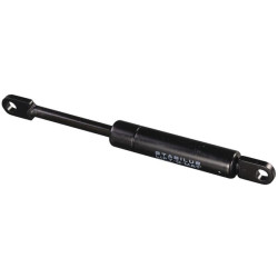 Dujinis statramstis L184.5mm 350N Stabilus CA3366FE
