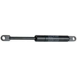 Dujinis statramstis L205mm 600N Stabilus CA084026
