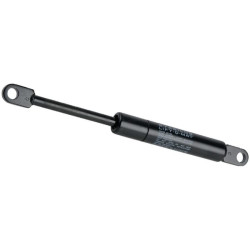Dujinis statramstis L205mm 600N Stabilus CA084026
