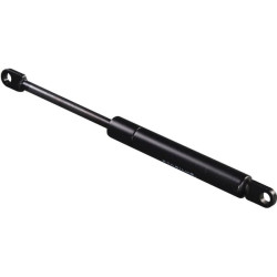 Dujinis statramstis L256.5mm 275N Stabilus CA533300