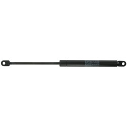 Dujinis statramstis L265.5mm 200N Stabilus CA082511