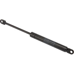 Dujinis statramstis L226.5mm 100N Stabilus CA082414