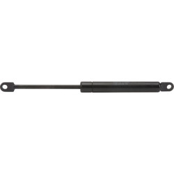 Dujinis statramstis L226.5mm 100N Stabilus CA082414