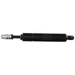 Dujinis statramstis L236.5mm 800N Stabilus CA0550BM