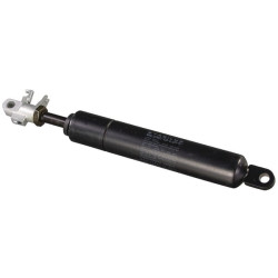 Dujinis statramstis L236.5mm 800N Stabilus CA0550BM