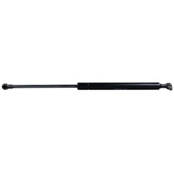 Dujinis statramstis L389.5mm 400N Stabilus CA6222XN