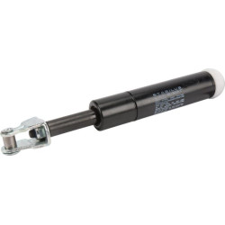 Dujinis statramstis L230mm 1400N 136741FM