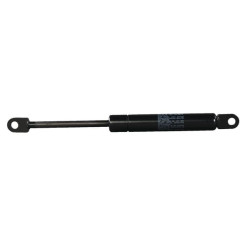 Dujinis statramstis L185.5mm 100N Stabilus CA192856