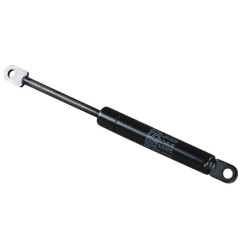 Dujinis statramstis L185.5mm 100N Stabilus CA192856