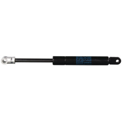 Dujinis statramstis L231mm 400N Stabilus CA047708