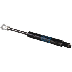 Dujinis statramstis L231mm 400N Stabilus CA047708