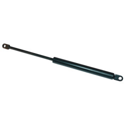 Dujinis statramstis L106.5mm 150N Stabilus CA192937