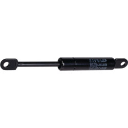 Dujinis statramstis L145.5mm 50N Stabilus CA185175