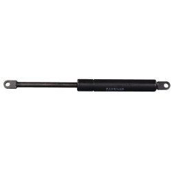 Dujinis statramstis L285mm 1150N Stabilus CA094986