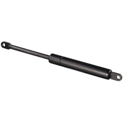 Dujinis statramstis L285mm 1150N Stabilus CA094986