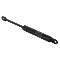 Dujinis statramstis L185.5mm 250N Stabilus CA192880