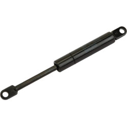 Dujinis statramstis L205mm 800N Stabilus CA094684