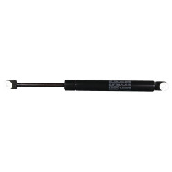 Dujinis statramstis L223.5mm 120N Stabilus CA327964