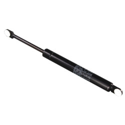 Dujinis statramstis L223.5mm 120N Stabilus CA327964