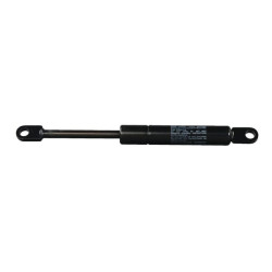 Dujinis statramstis L205mm 300N Stabilus CA230065