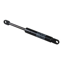 Dujinis statramstis L205mm 300N Stabilus CA230065