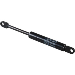 Dujinis statramstis L205mm 300N Stabilus CA230065