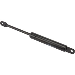 Dujinis statramstis L185.5mm 350N Stabilus CA082392