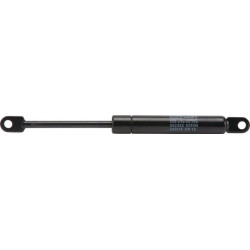 Dujinis statramstis L185.5mm 350N Stabilus CA082392