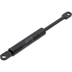 Dujinis statramstis L205mm 500N Stabilus CA084018