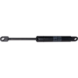 Dujinis statramstis L185.5mm 300N Stabilus CA082384