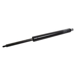 Dujinis statramstis L450mm 985N 130578FM