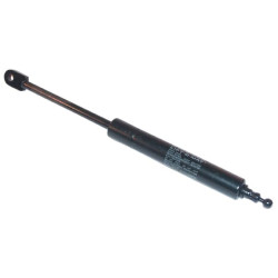 Dujinis statramstis L256mm 240N Stabilus CA595896