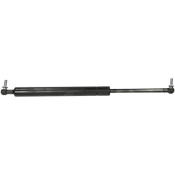Dujinis statramstis L370mm 950N Stabilus CA128598