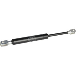 Dujinis statramstis L322mm 1600N Stabilus 5822TW