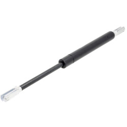 Dujinis statramstis L500mm 2500N Stabilus CA674087