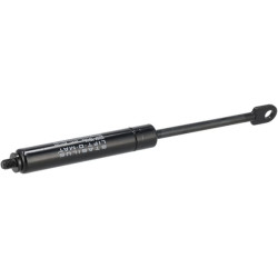Dujinis statramstis L181.5mm 400N Stabilus CA0994GB