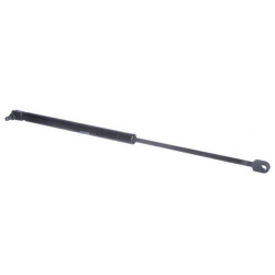 Dujinis statramstis L451mm 150N Stabilus CA3648GI